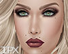 IPX-Yadn3ysha Skin 64