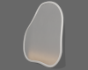 197 Derivable Mirror