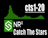NRx - Catch The Stars