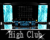 [Q!] Highlight Club *-*