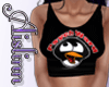 Abby Psych Ward RL Top