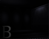 [B] Our Room †