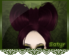Katy |Grape|