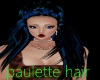 ethereal paulette