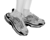 balenci shoes