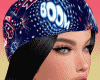 Jewel USA