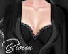 Lace w/ Corset