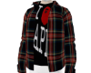 Plaid B.3