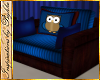 I~Owl Relax Chair
