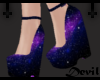 ✝Galaxy_Wedges✝