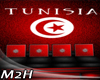 Tunisia Room