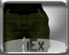 iEx Exclusive Jean V2