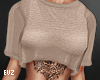 $ Rose Crop