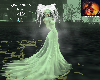 Ghost Bride Aura M+F