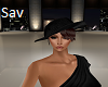 RunwayCouture-CoutureHat