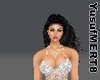 YM| SET OUTFİTS 1
