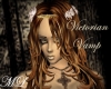 [ML]VICTORIAN VAMP