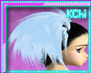[KChi]Scalee Hair Pt2