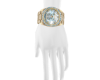 ICY SNOW (CUSTOM)
