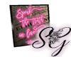 *SG* Truth in Love
