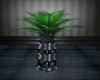 [H] Halo Deco Plant 1