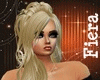 SLania Silver Hghlght Hr