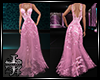 :XB: Eliette Dress Pink