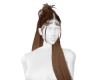 𝒩. Selena Choco