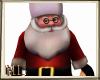ML Animated Santa