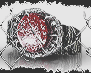 Web ocean red