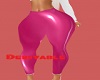 Derivble Pants RLL