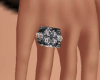 ~S~ My Daughter Ring