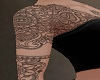 NK  New Tops &Tattos Bim