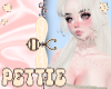 Ⓟ mijika | COTTON