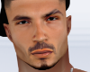 HEAD SANTIAGO
