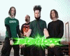 Static X - Love Dump