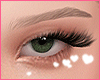 Z. Green Eye