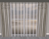 Curtain w Drapery
