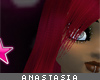 [V4NY] Anastasia Fire
