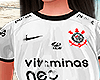 Corinthians 2023 F