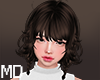 MD Luna Brown