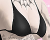𝔁. A simple bra