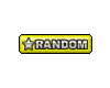 RANDOM icon