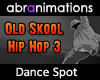 Old Skool Hip Hop 3