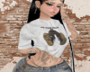 supervillainess