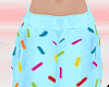 Unks Kids Icecream Pants
