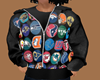 SPORT JACKET