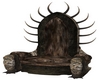 Viking Throne