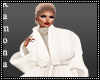 Old Money Coat
