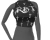 rbt pintop <3